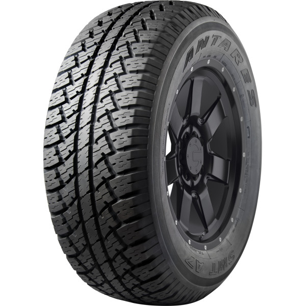 Antares SMT A7 265/65 R17 112S