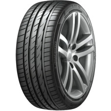 Hankook Laufenn S Fit EQ LK01B 225/45R18 95W XL RunFlat