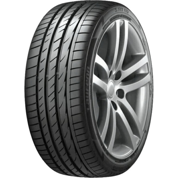Hankook Laufenn S Fit EQ LK01B 245/45 R18 96W