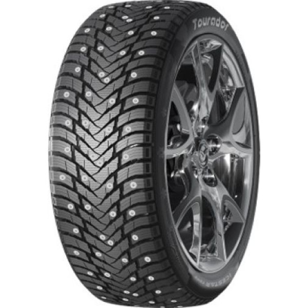 TOURADOR Ice Star TSW2 255/45 R20 105T XL