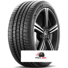 Michelin Pilot Sport All Season 4 Acoustic 285/40R23 111Y XL