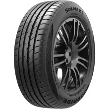 Goodride Solmax1 225/40R19 93Y XL