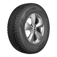 IKON AUTOGRAPH ICE LT3 265/70R17 121/118Q шип