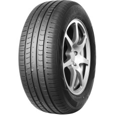 LingLong Leao Nova-Force HP100 215/50R17 95V XL