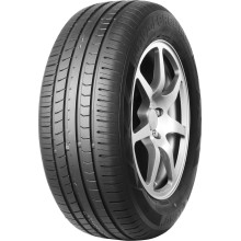 LingLong Leao Nova-Force HP100 185/55R15 82V