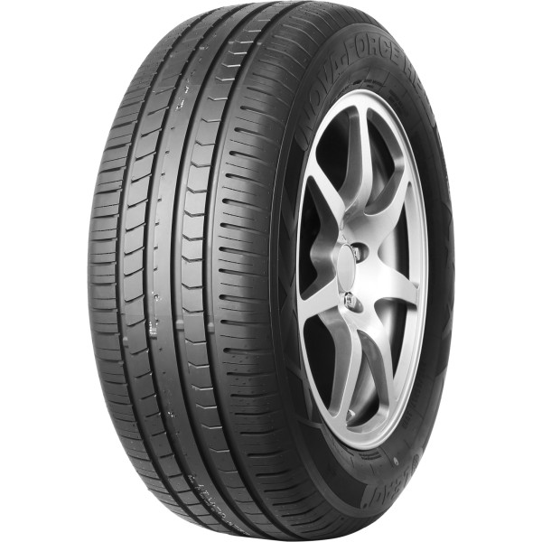 LingLong Leao Nova-Force HP100 235/55 R17 99V