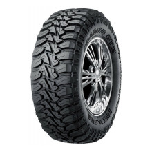 NEXEN ROADIAN MTX 265/70R17 121/118Q