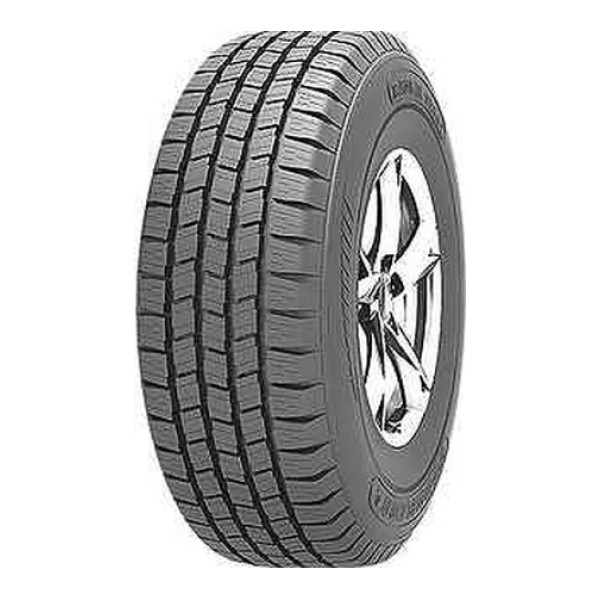 WESTLAKE SL315 195/75 R16C 107/105R