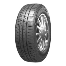 SAILUN ATREZZO ECO 165/70R13 79T