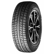 ROADSTONE WINGUARD ICE PLUS 235/45R17 97T XL