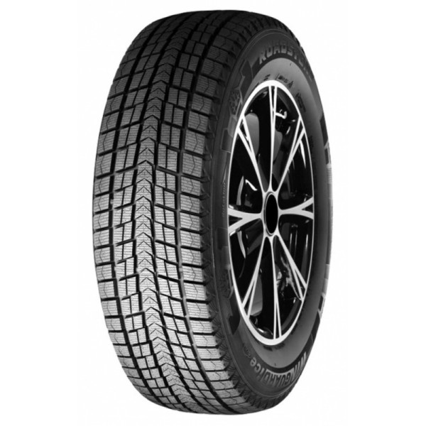 ROADSTONE WINGUARD ICE PLUS 235/45 R17 97T XL
