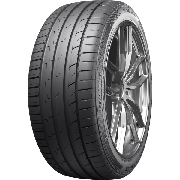 Sailun Atrezzo ZSR 2 235/50 R18 101Y XL