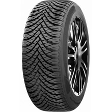 Goodride All Season Elite Z-401 225/45R17 94W XL