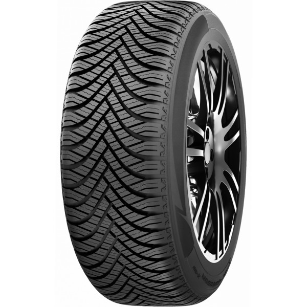Goodride All Season Elite Z-401 215/65 R17 99V
