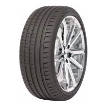 CONTINENTAL SPORTCONTACT 2 255/45R18 99Y