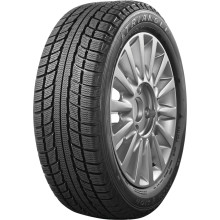 Triangle SnowLion TR777 175/70R14 88T XL
