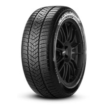 PIRELLI SCORPION WINTER (MO) 315/40R21 111V