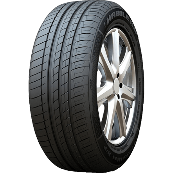 Kapsen RS26 255/55 R18 109W