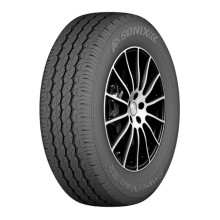 SONIX SUPERVAN S2 195/0R15 106/104R