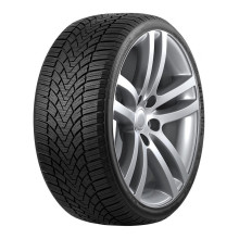 SONIX WINTERXPRO 888 175/70R13 82T