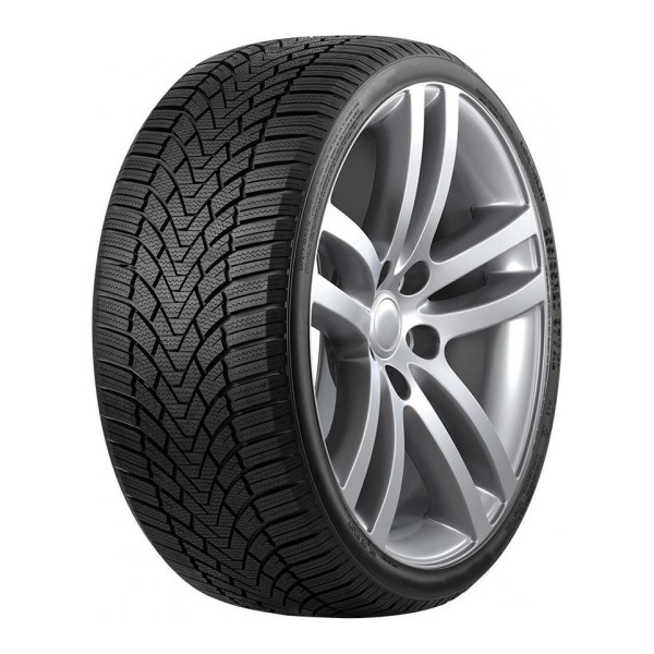 SONIX WINTERXPRO 888 165/80 R13 83T