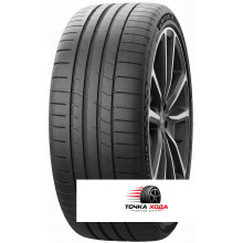 Michelin Pilot Sport S 5 265/35R20 99Y XL