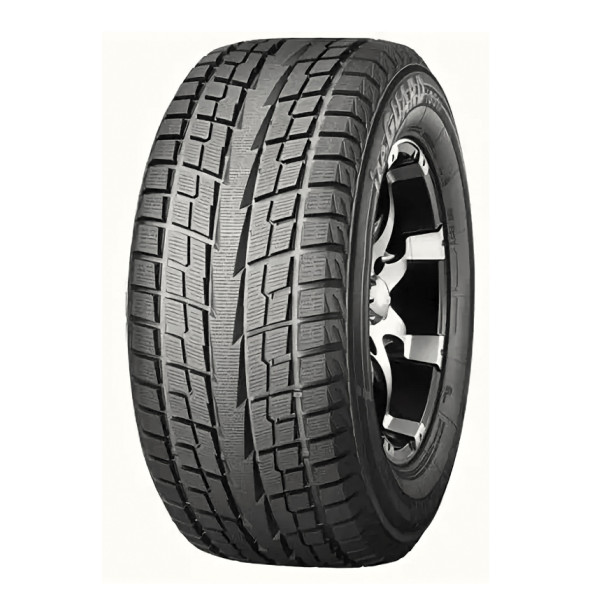 YOKOHAMA G073 215/60 R17 96Q