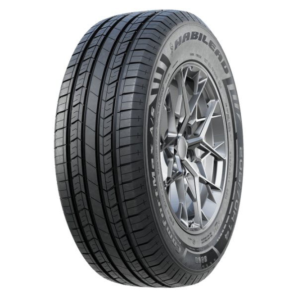 Habilead K717 185/65 R15 88H