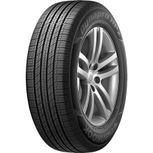 Hankook Dynapro HP2 RA33 235/60R18 103H