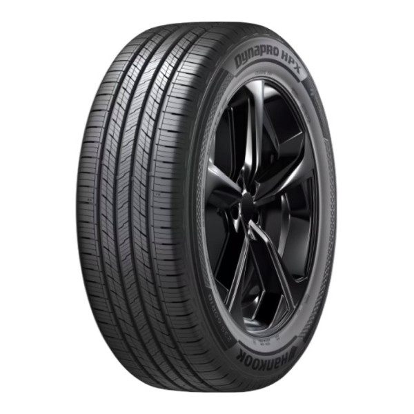 HANKOOK DYNAPRO HPX RA43 215/65 R16 98H