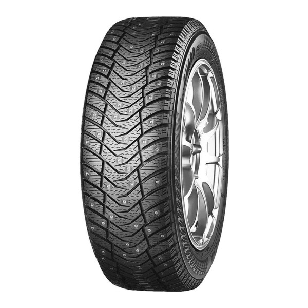 YOKOHAMA IG65 225/45 R18 95T