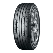 YOKOHAMA AE51 245/45R17 99W