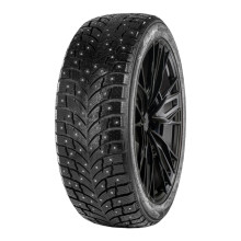 GRIPMAX SUREGRIP PRO ICE 245/45R20 103T XL шип
