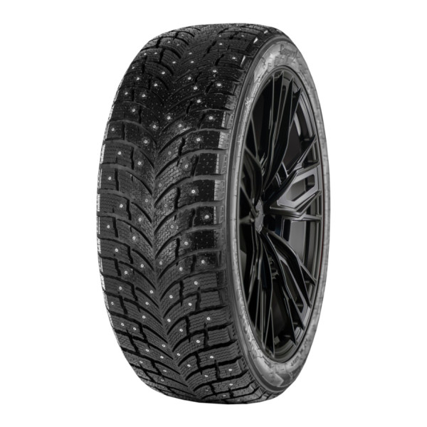 GRIPMAX SUREGRIP PRO ICE 285/45 R21 113T XL