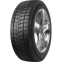 Goodride SW618 225/65R17 102T