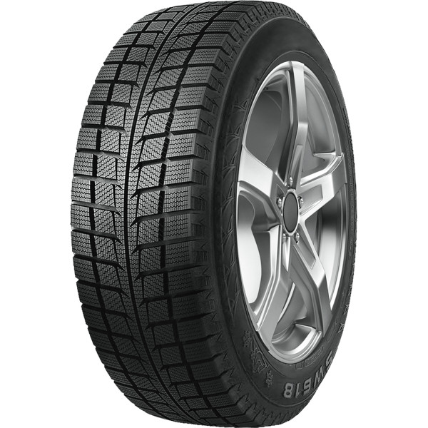 Goodride SW618 185/65 R15 88T