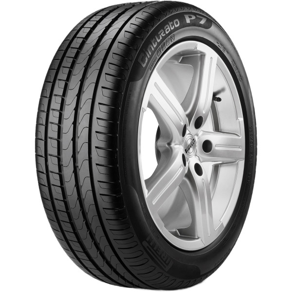 Pirelli Cinturato P7 225/45 R18 95W XL