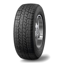 CORDIANT BUSINESS CW-2 (старше 3 лет) 215/75R16 116/114Q
