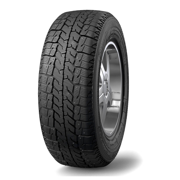 CORDIANT BUSINESS CW-2 (старше 3 лет) 215/75 R16C 116/114Q