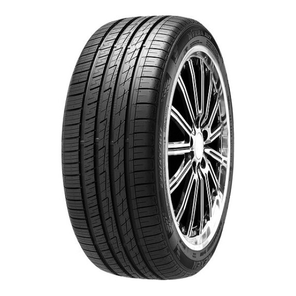 NEXEN NFERA AU7 235/40 R18 95W XL