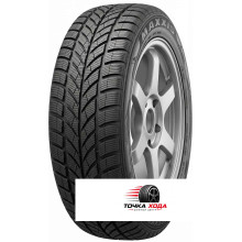 Maxxis WP-05 Arctic Trekker 185/55R16 87H