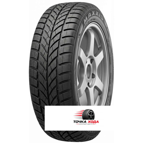 Maxxis WP-05 Arctic Trekker 155/60 R15 74T
