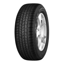 CONTINENTAL CONTICROSSCONTACT WINTER 235/60R17 102H