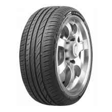 LINGLONG GREEN-MAX 225/45R17 94W XL