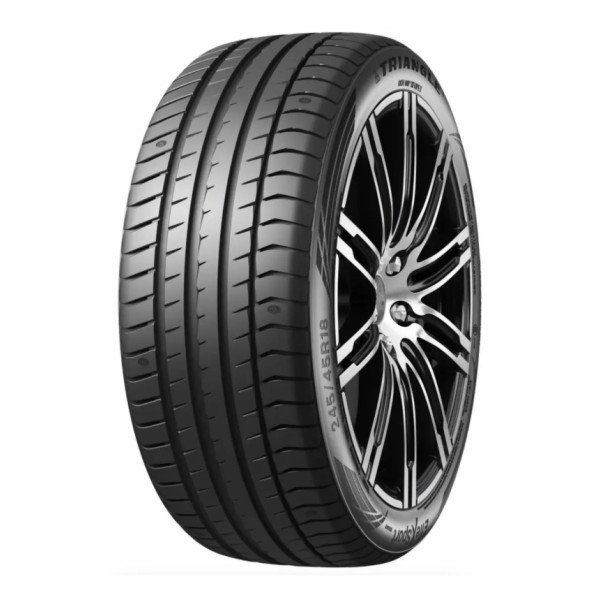 TRIANGLE EFFE XSPORT TH202 205/50 R17 93Y XL