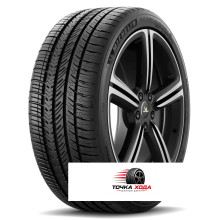 Michelin Pilot Sport A/S 4 Acoustic 285/45R22 114Y XL