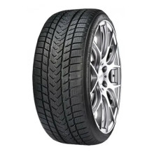 GRIPMAX SUREGRIP PRO WINTER 245/40R18 97V XL