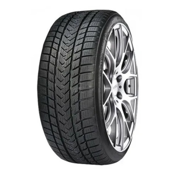 GRIPMAX SUREGRIP PRO WINTER 245/40 R20 99V XL