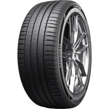 Sailun Erange Premium S01 275/35R22 104W