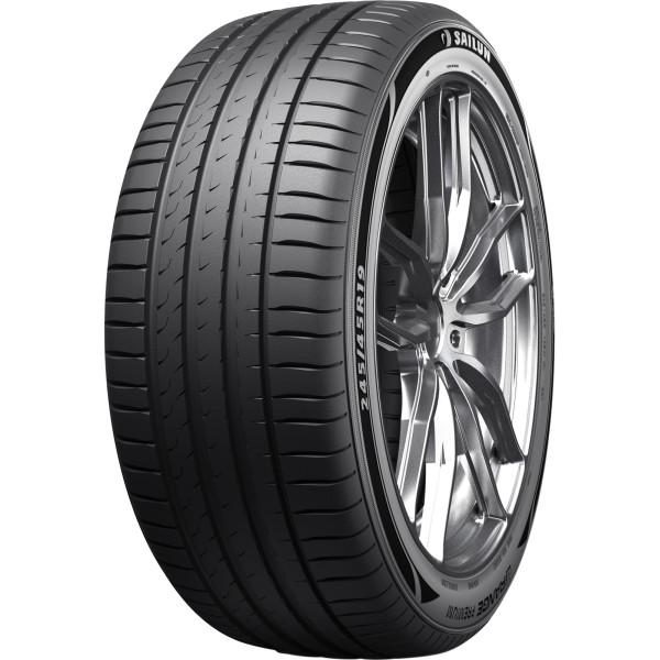 Sailun Erange Premium S01 275/35 R22 104W